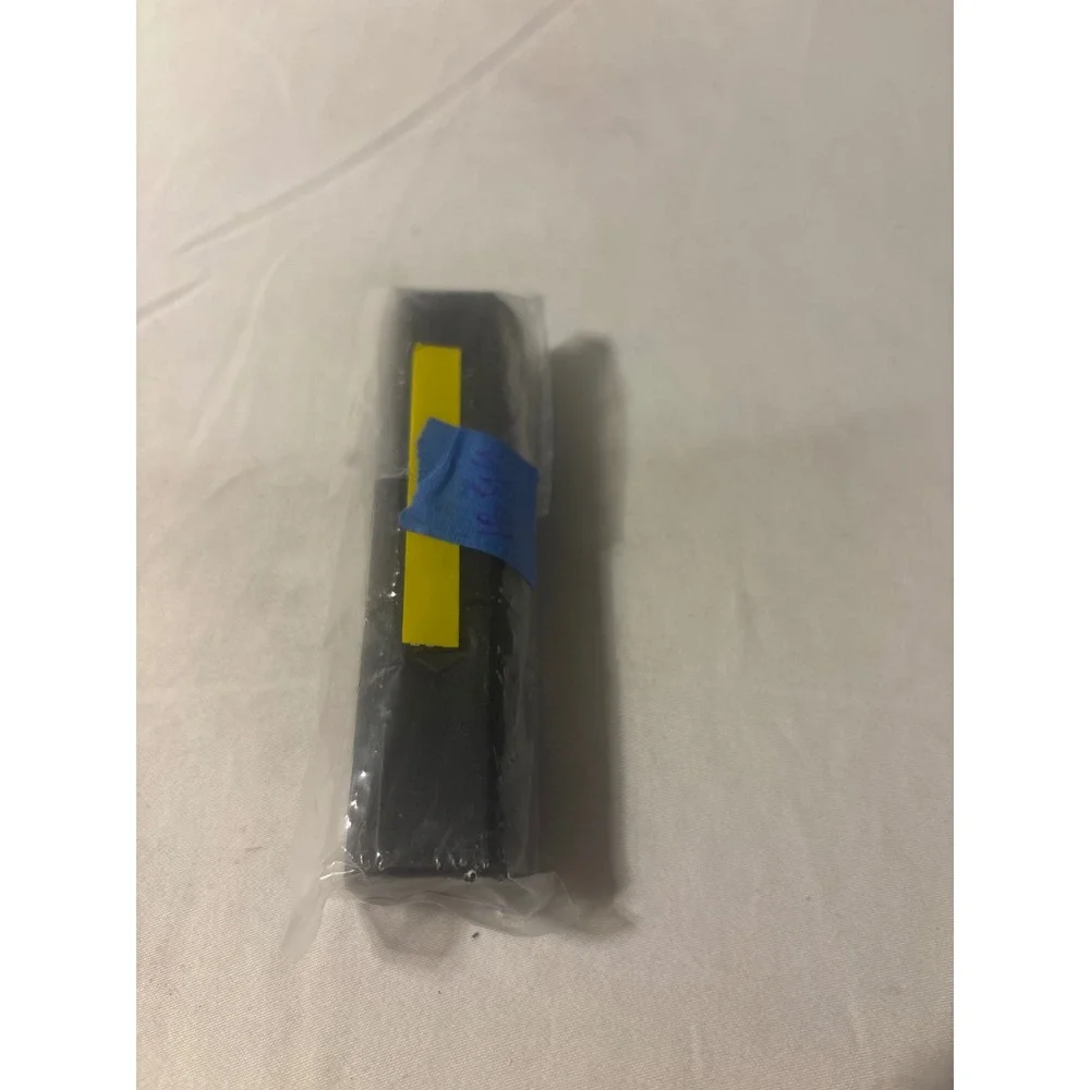 Sony Remote Control RMT-CE90A Black Like New Radio Cassette Player OEM Accessory